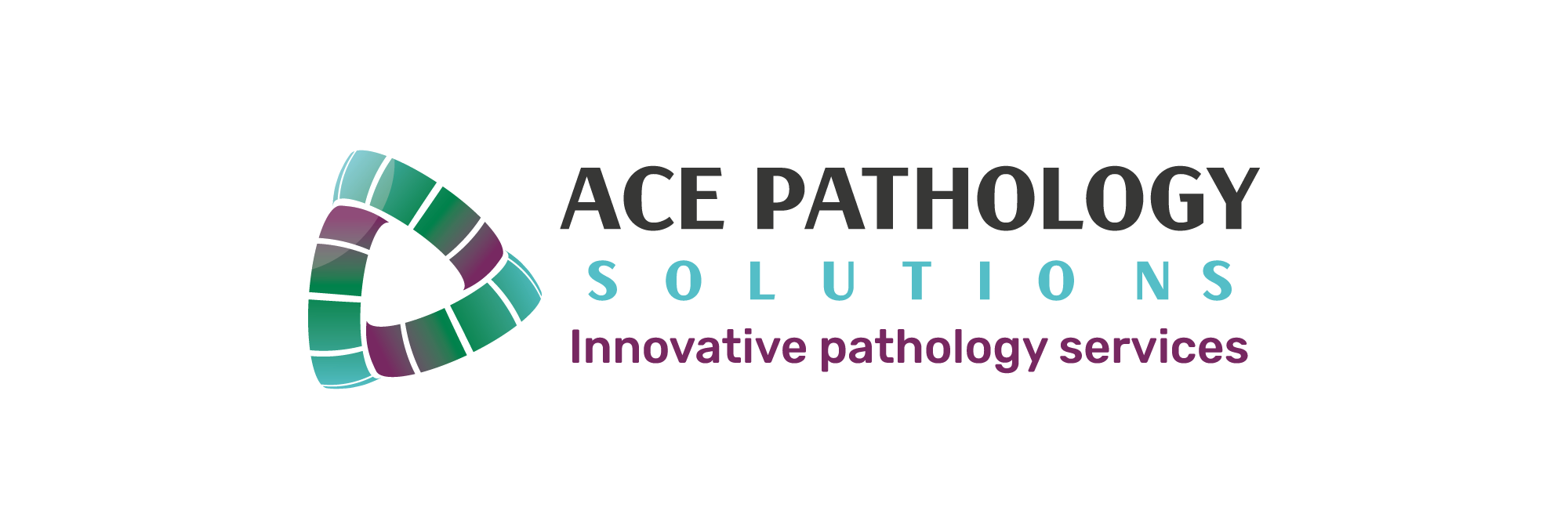 Ace Pathology Solutions